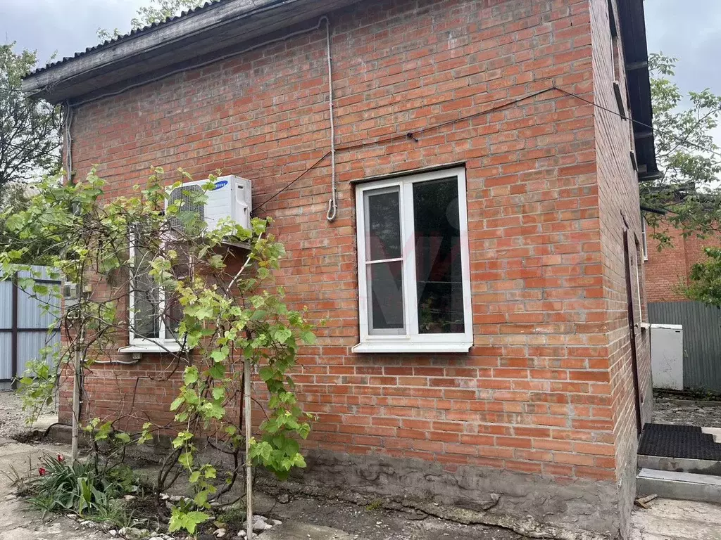 Дача 70 м на участке 6,2 сот. - Фото 0