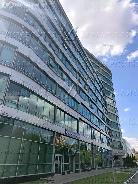 Помещение свободного назначения (320 м) - Фото 2