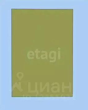 Дом в Костромская область, Нерехтский район, Пригородное с/пос, д. ... - Фото 2