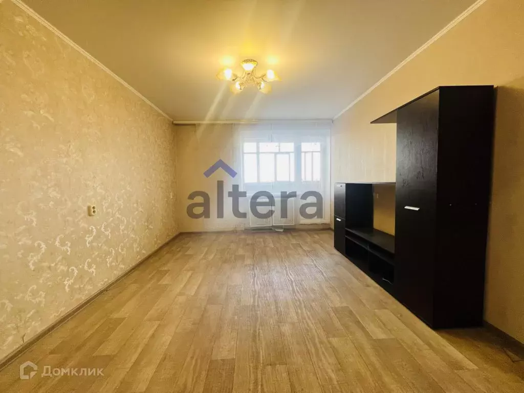 Продаётся 3-к квартира, 70 м - Фото 1
