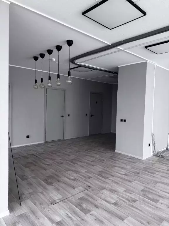 Офис в Свердловская область, Екатеринбург ул. Белинского, 108 (139 м) - Фото 2