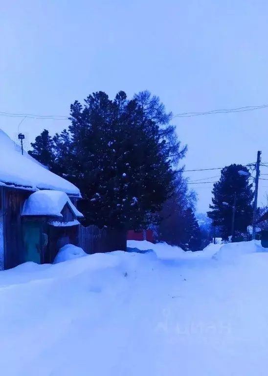 Дом в Пермский край, Пермь Малые Реки мкр, ул. Загорская, 22 (48 м) - Фото 2