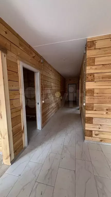 Дом 156 м на участке 8 сот. - Фото 1
