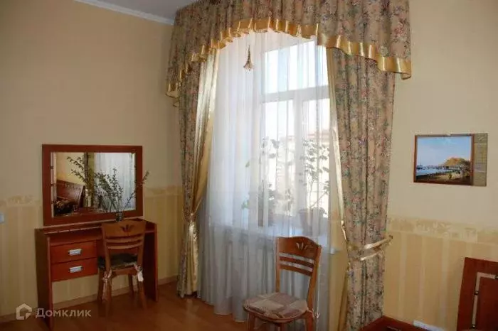 Продаётся 2-к квартира, 67 м - Фото 1