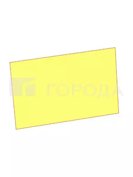 Участок в Томский район, садовое товарищество Мемориал, 88 (6 м) - Фото 2