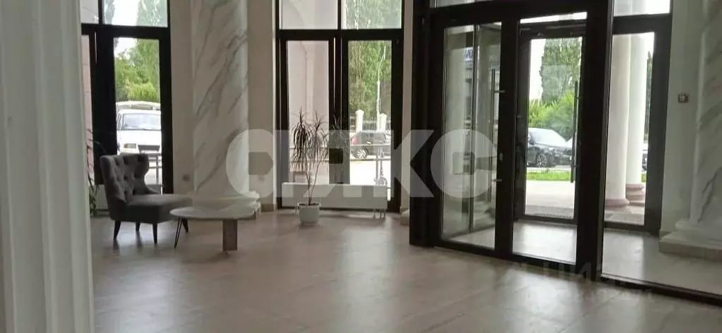 Помещение свободного назначения в Волгоградская область, Волгоград ул. ... - Фото 2