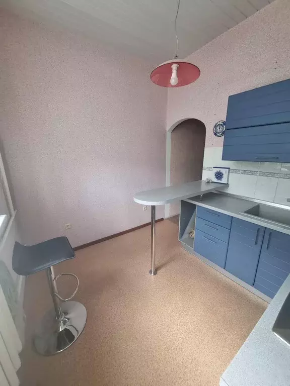 Продаётся 3-к квартира, 72.7 м - Фото 1