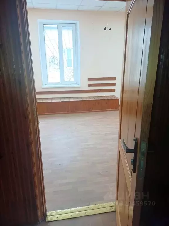 Помещение свободного назначения в Ростовская область, Батайск Книжный ... - Фото 2