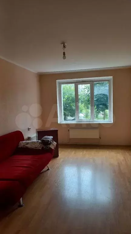 2-к. квартира, 62 м, 1/10 эт. - Фото 0