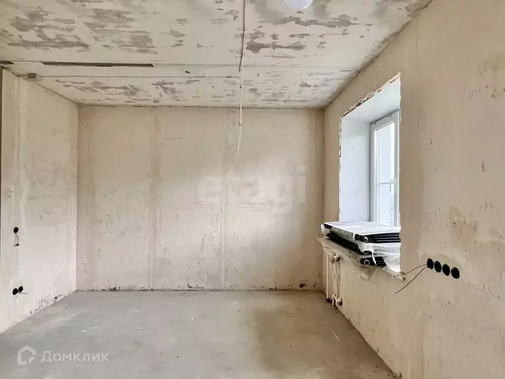 Продаётся 2-к квартира, 48.7 м - Фото 0