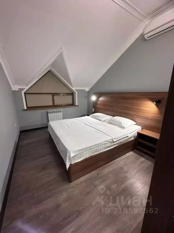 Комната Дагестан, Каспийск ул. Амет-хан Султана, 2Е - Фото 0