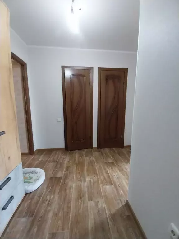 Продаётся 2-к квартира, 53 м - Фото 0