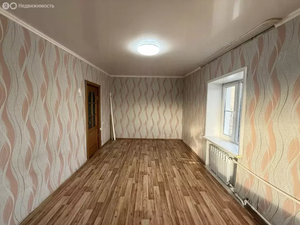 1-комнатная квартира: Астрахань, улица Водников, 23 (31.4 м) - Фото 2