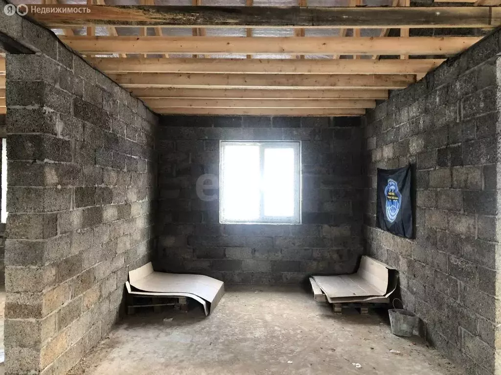 Дом в Сыктывкар, Земляная улица (100 м) - Фото 2