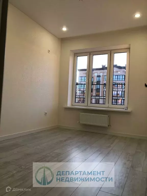 Продаётся 1-к квартира, 32 м - Фото 0