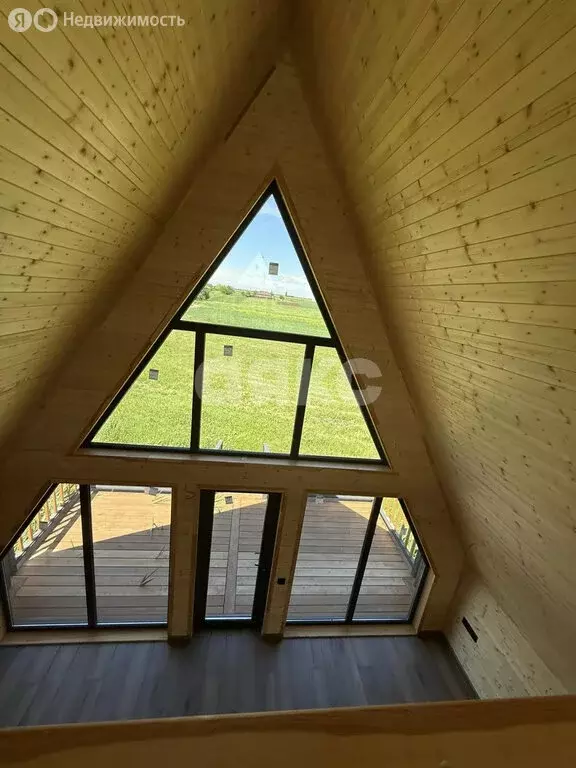 Участок в станица Сергиевская, Выгонная улица (2000 м) - Фото 1