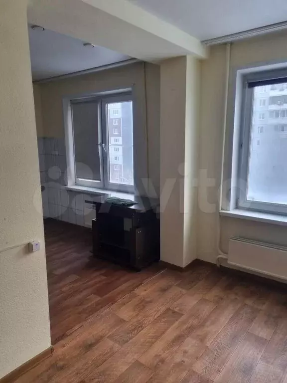 2-к. квартира, 40 м, 4/9 эт. - Фото 0