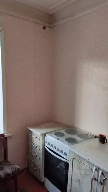 Студия Алтайский край, Барнаул ул. Петра Сухова, 6 (14.0 м) - Фото 1