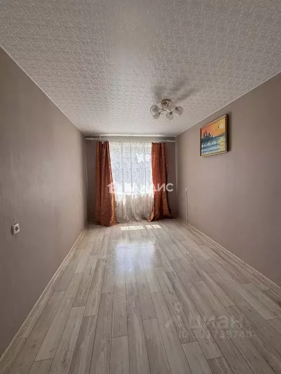 Комната Владимирская область, Владимир ул. Батурина, 37а (11.6 м) - Фото 1