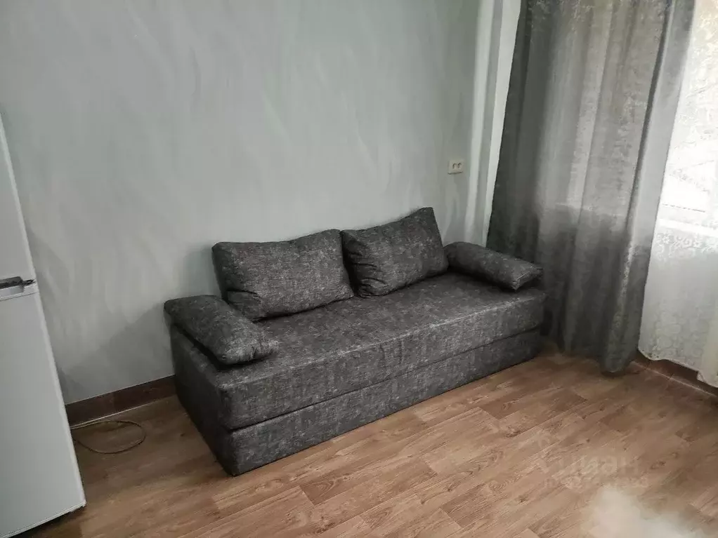 Студия Красноярский край, Красноярск Свердловская ул., 13а (17.0 м) - Фото 2