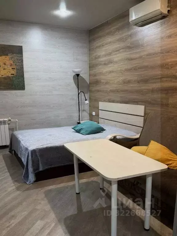 Дом в Новосибирская область, Новосибирск пер. 1-й Костычева, 44 (30 м) - Фото 2