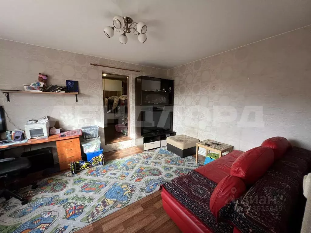 Дом в Ростовская область, Ростов-на-Дону, Нахичевань ул. 11-я Линия ... - Фото 2