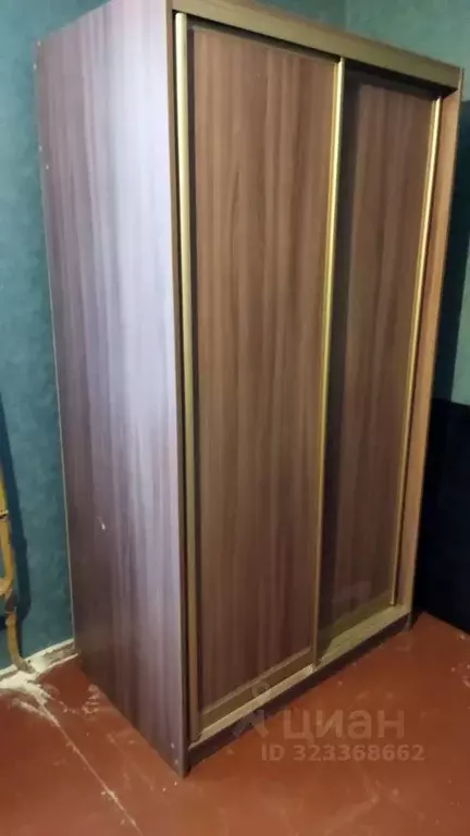 2-к кв. Томская область, Томск ул. Ивана Черных, 105 (43.0 м) - Фото 2