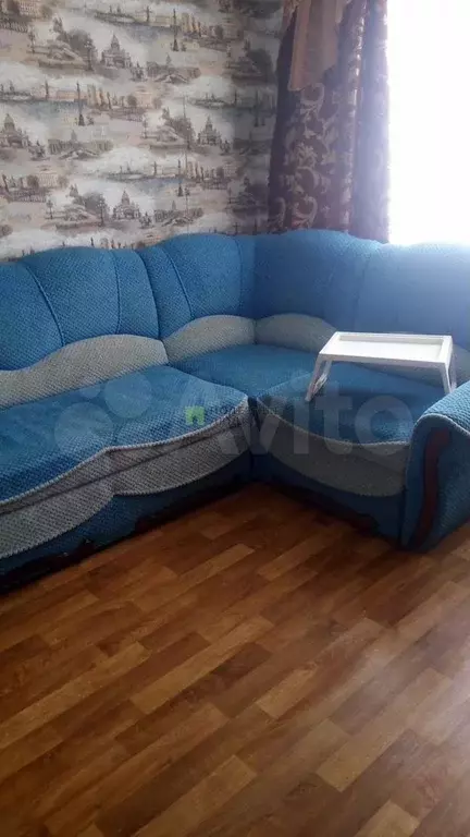 Квартира-студия, 19 м, 5/5 эт. - Фото 0