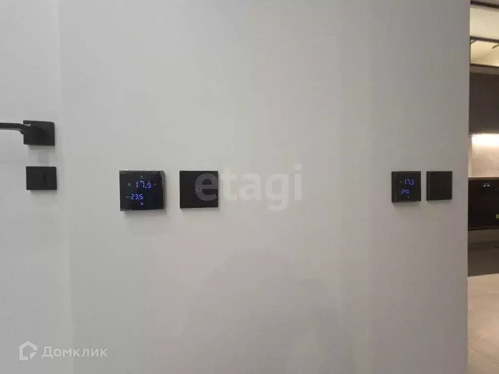 Продаётся 1-к квартира, 43 м - Фото 0