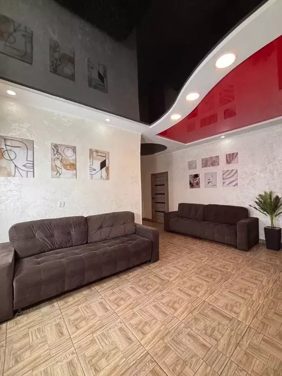 Дом в Башкортостан, Октябрьский ул. Дорожников, 6 (80 м) - Фото 0