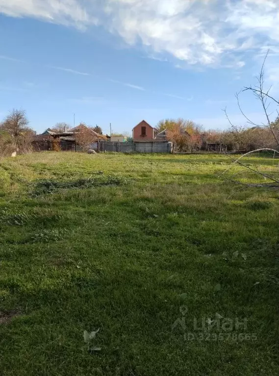 Дом в Ростовская область, Кагальницкая ст-ца  (45 м) - Фото 2