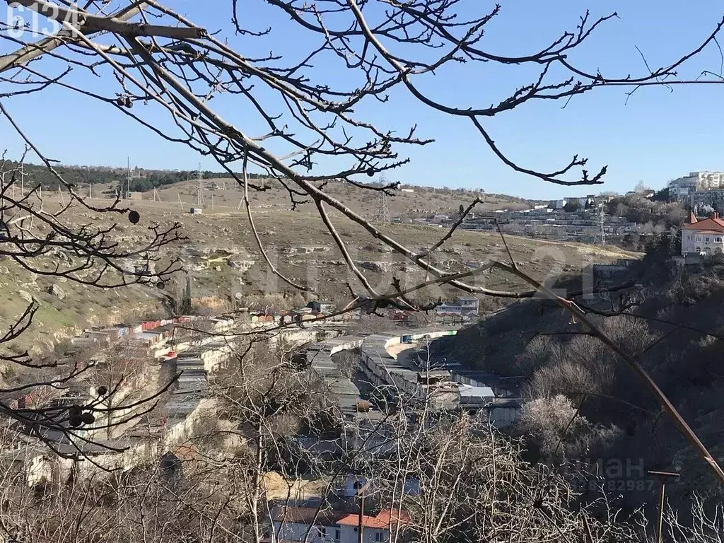 Дом в Севастополь проезд Коробкова, 63 (110 м) - Фото 2