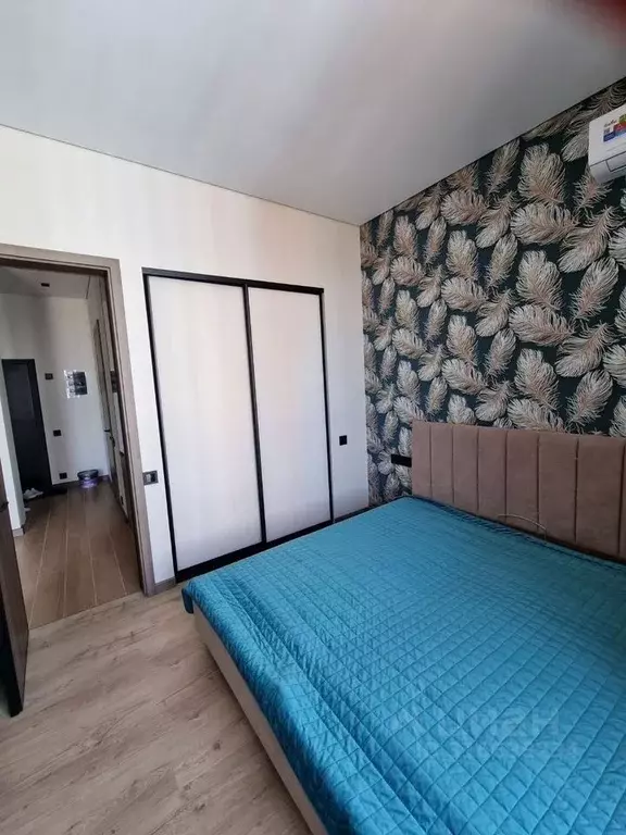 2-к кв. Москва ул. Архитектора Власова, 71к2 (49.0 м) - Фото 0