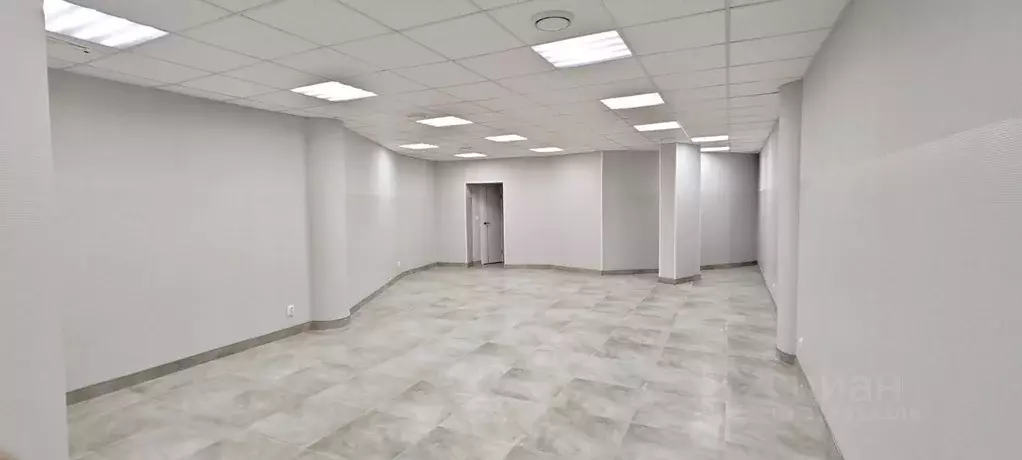 Помещение свободного назначения в Санкт-Петербург просп. Маршала ... - Фото 1