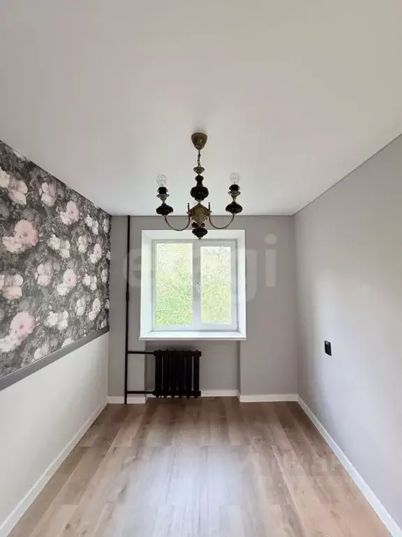 3-к кв. Ростовская область, Ростов-на-Дону Казахская ул., 89/2 (43.5 ... - Фото 1