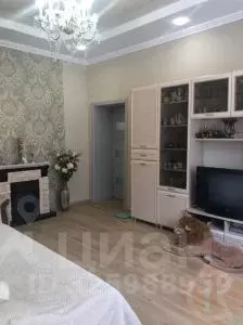 5-к кв. Крым, Евпатория ул. 13 Ноября, 6 (200.0 м) - Фото 1