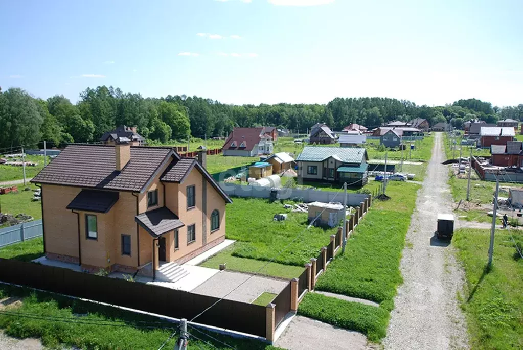 Участок поселок тула. Богучарово парк коттеджный поселок. Тула Богучарово парк коттеджный поселок. Коттеджный поселок в Богучарово Тула. Ильинка парк коттеджный поселок.