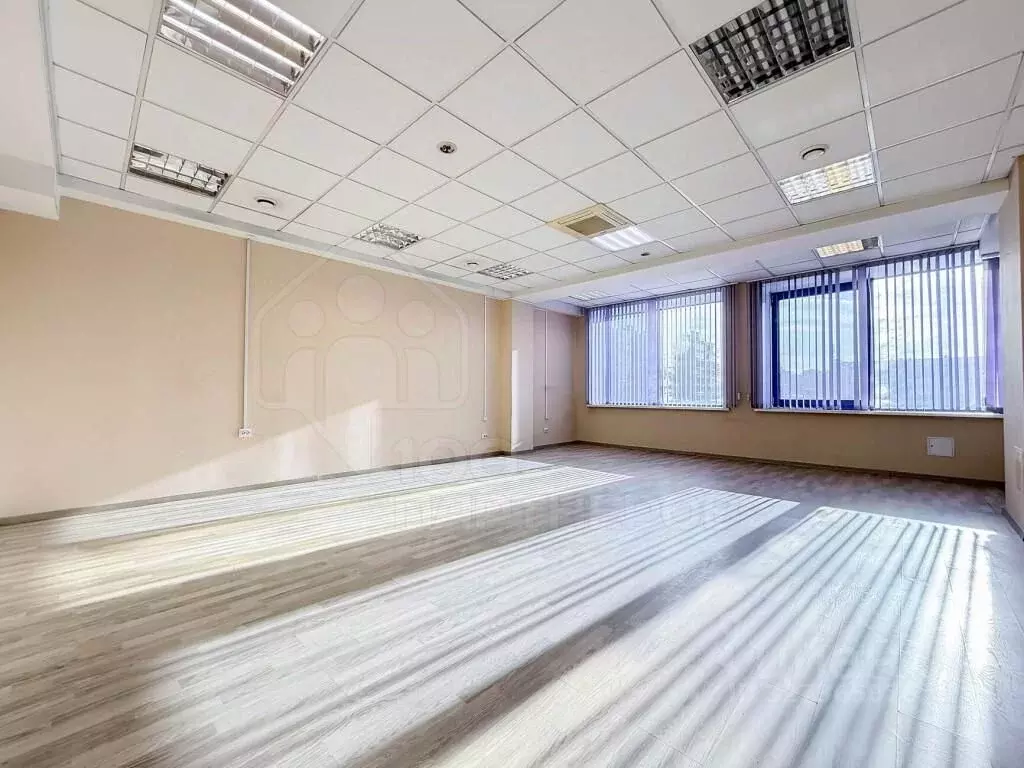 Офис в Иркутская область, Иркутск Горная ул., 24 (45 м) - Фото 1