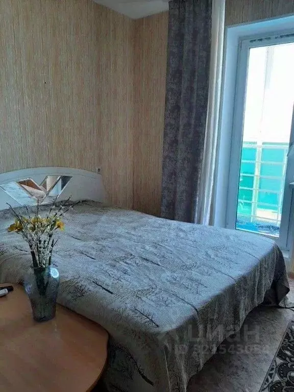 1-к кв. Свердловская область, Каменск-Уральский ул. Суворова, 20 (40.0 ... - Фото 0