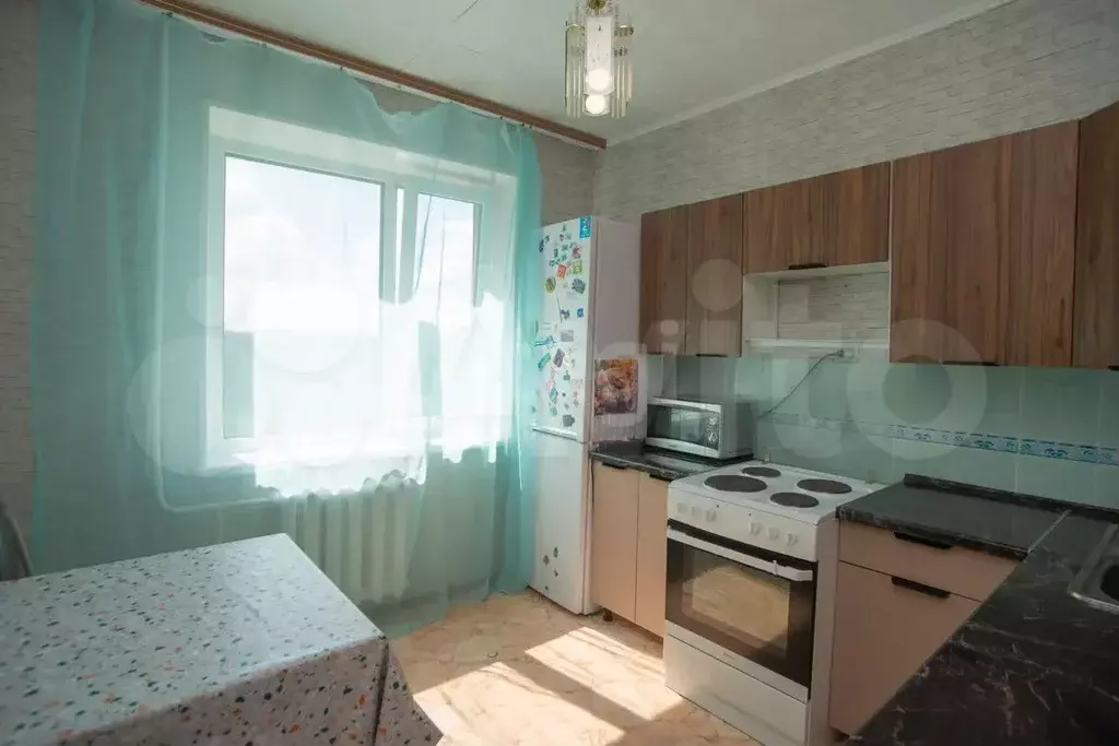 Комната 11,2 м в 3-к., 8/9 эт. - Фото 0