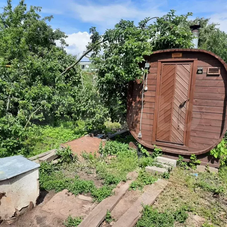 Дом 113,9 м на участке 5 сот. - Фото 1