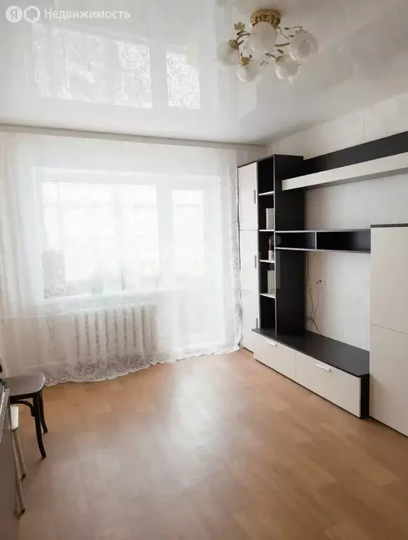 3-комнатная квартира: Тула, микрорайон Мясново, улица Маршала Жукова, ... - Фото 2