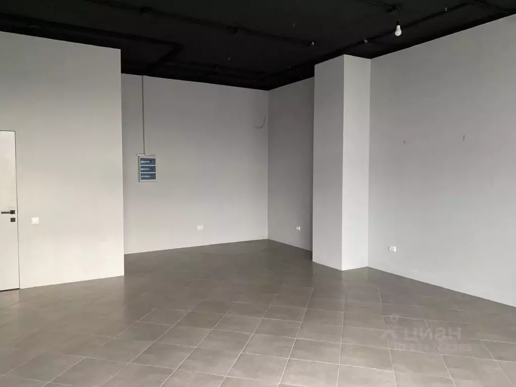 Помещение свободного назначения в Краснодарский край, Краснодар ... - Фото 2