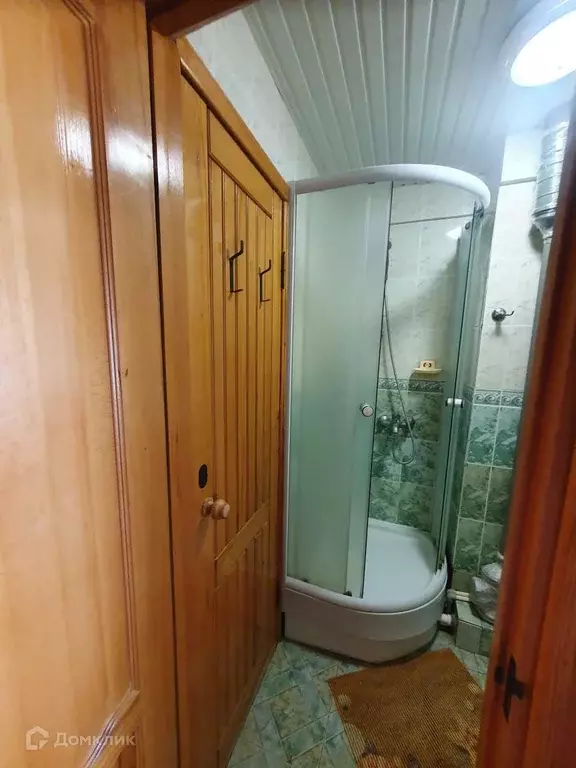 Продаётся 2-к квартира, 52 м - Фото 1