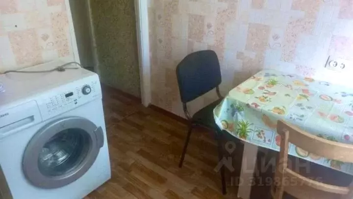 1-к кв. Ставропольский край, Ставрополь ул. Васильева, 17 (34.0 м) - Фото 1