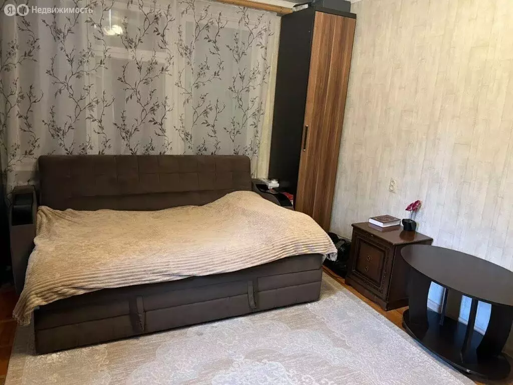 1-комнатная квартира: Кисловодск, улица Андрея Губина, 18 (29.3 м) - Фото 2