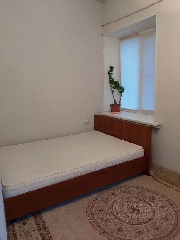 2-к кв. Московская область, Лыткарино Спортивная ул., 6 (44.0 м) - Фото 1
