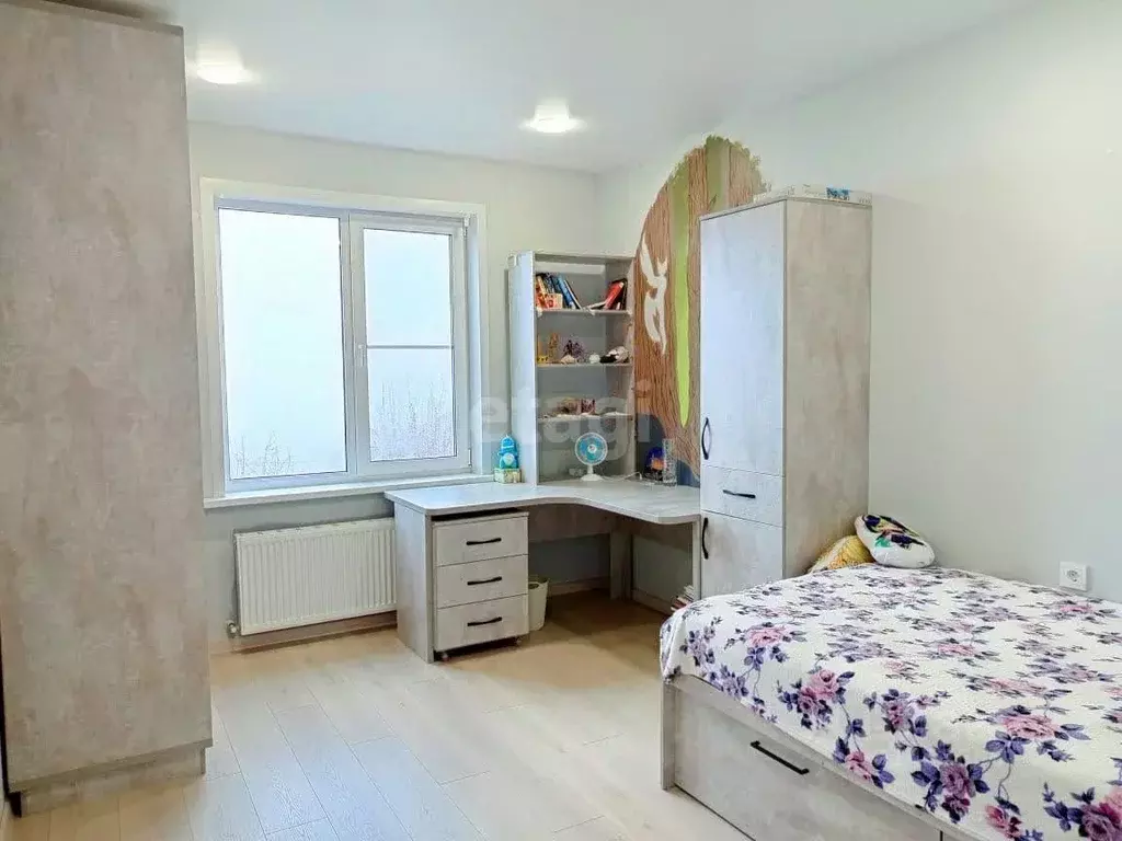 Дом в Алтай, Горно-Алтайск ул. Газпрома, 101 (107 м) - Фото 0