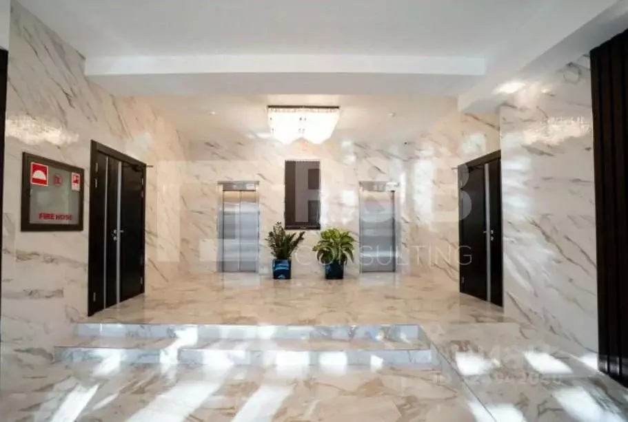 Офис в Москва пер. Токмаков, 5С1 (4096 м) - Фото 1