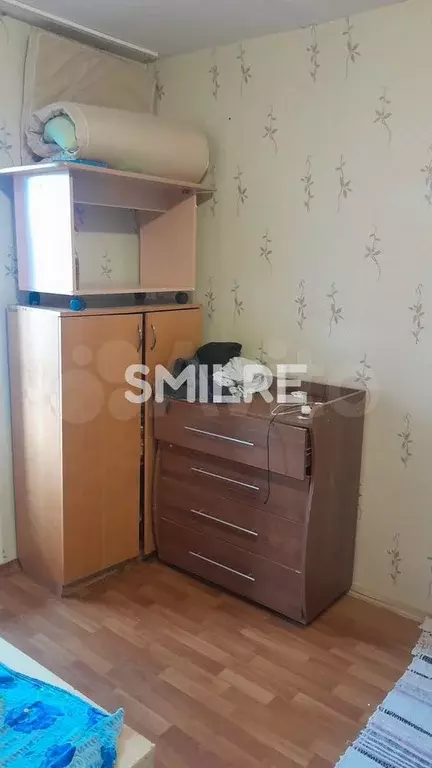 Комната 13,3 м в 1-к., 5/5 эт. - Фото 0